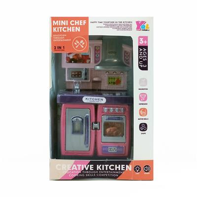 Kitchenware / tableware / tea - OBL10063889