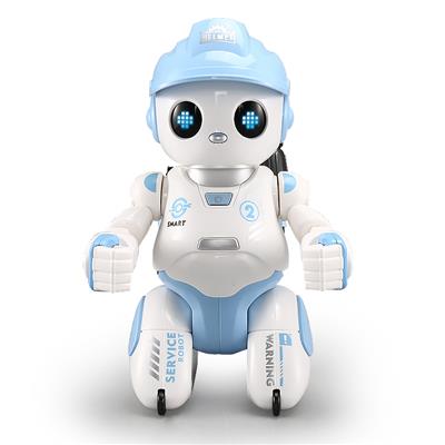 Electric robot - OBL10063976