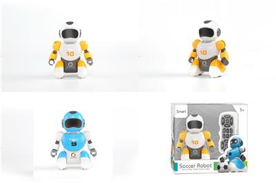 Electric robot - OBL10063982