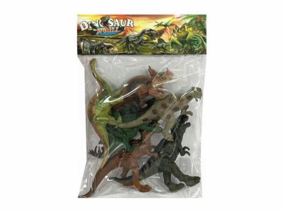 Animaltoys - OBL10064075