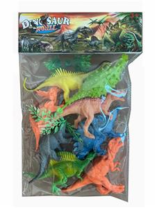 Animaltoys - OBL10064096