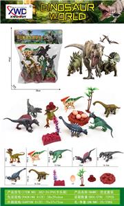 Animaltoys - OBL10064208