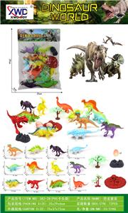 Animaltoys - OBL10064210
