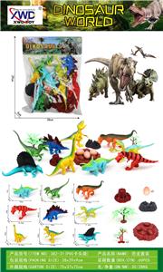 Animaltoys - OBL10064214