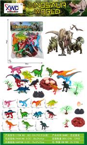 Animaltoys - OBL10064215