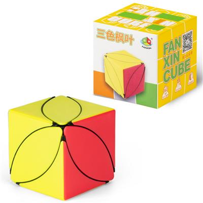 MAGIC CUBE - OBL10064693