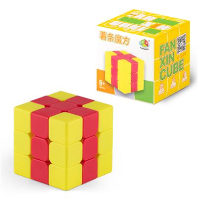 MAGIC CUBE - OBL10064700