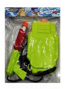 Water gun - OBL10064746
