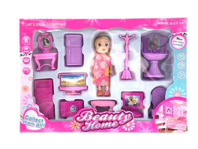 Furniture / ware - OBL10064828