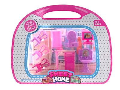 Furniture / ware - OBL10064830
