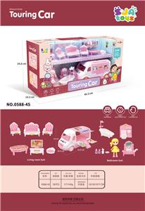 Furniture / ware - OBL10064854