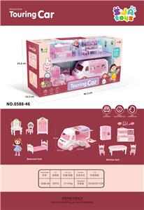 Furniture / ware - OBL10064855