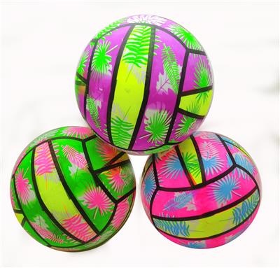 Inflatable series - OBL10065245