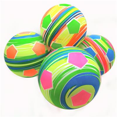 Inflatable series - OBL10065246