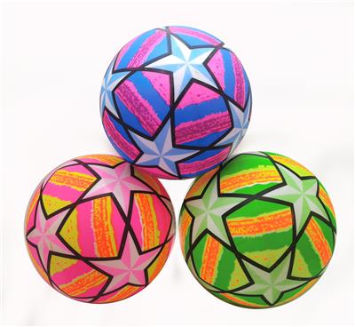Inflatable series - OBL10065247