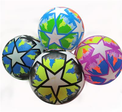 Inflatable series - OBL10065248
