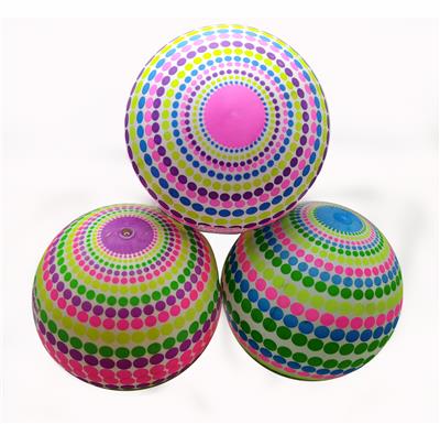 Inflatable series - OBL10065249