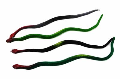 Animaltoys - OBL10065251