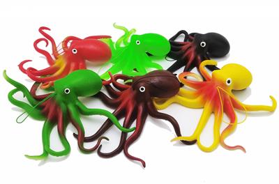 Animaltoys - OBL10065258