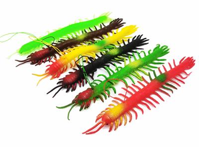 Animaltoys - OBL10065262