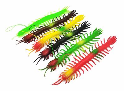 Animaltoys - OBL10065263