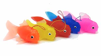 Animaltoys - OBL10065266