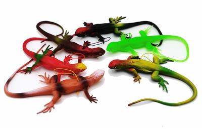 Animaltoys - OBL10065270