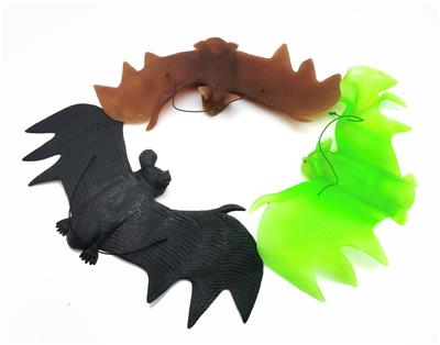 Animaltoys - OBL10065271