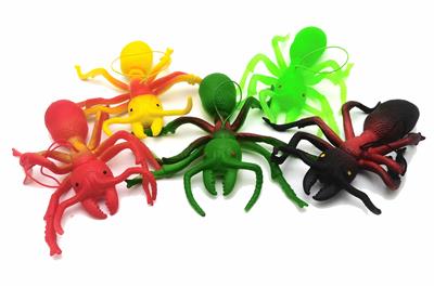 Animaltoys - OBL10065272