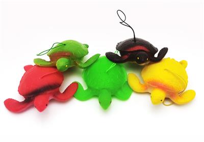 Animaltoys - OBL10065275