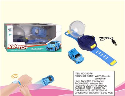Remote control series - OBL10065775