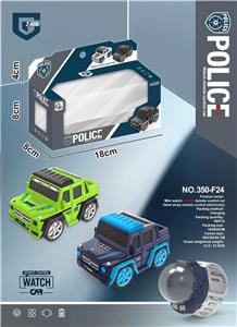 Remote control series - OBL10065812