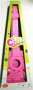 Toysguitar - OBL10065834