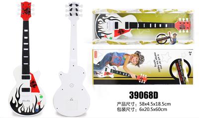 Toysguitar - OBL10065838