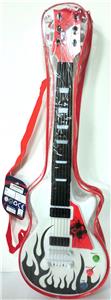 Toysguitar - OBL10065839
