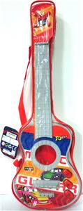 Toysguitar - OBL10065842