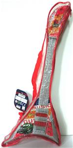 Toysguitar - OBL10065843