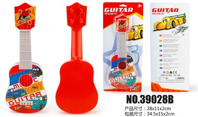 Toysguitar - OBL10065855