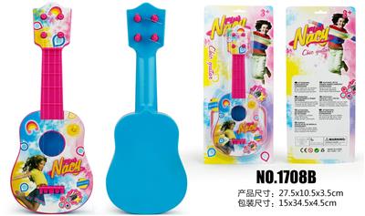 Toysguitar - OBL10065864