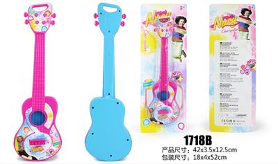 Toysguitar - OBL10065866