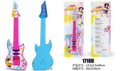 Toysguitar - OBL10065868
