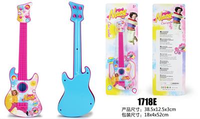 Toysguitar - OBL10065869