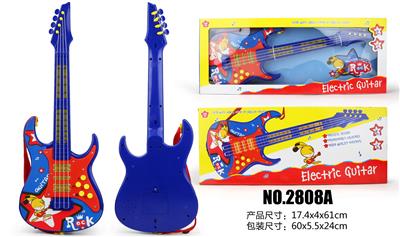 Toysguitar - OBL10065874