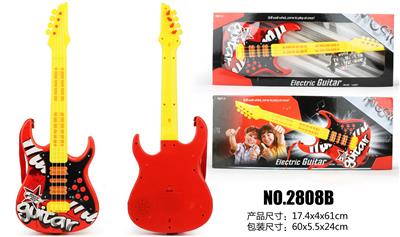 Toysguitar - OBL10065875