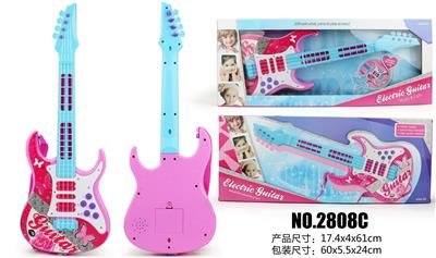Toysguitar - OBL10065876