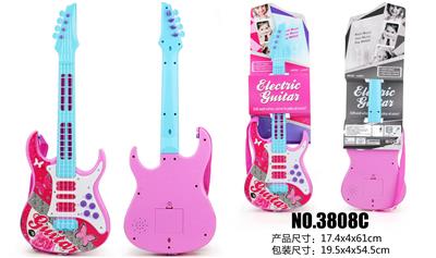 Toysguitar - OBL10065879