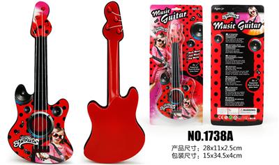 Toysguitar - OBL10065880