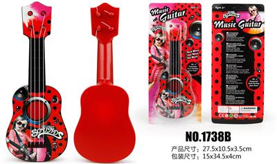 Toysguitar - OBL10065881