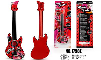 Toysguitar - OBL10065886