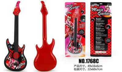 Toysguitar - OBL10065889